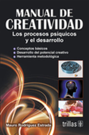 sotano_covers/9789682/9789682472701.jpg