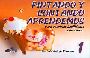 sotano_covers/9789682/9789682472947.jpg