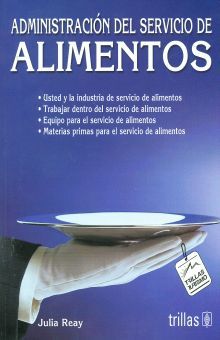 sotano_covers/9789682/9789682473159.jpg