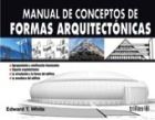sotano_covers/9789682/9789682474859.jpg