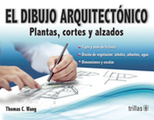 sotano_covers/9789682/9789682474903.jpg