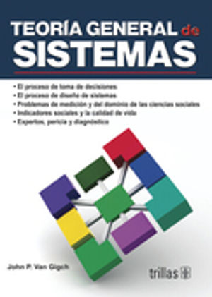 sotano_covers/9789682/9789682475894.jpg