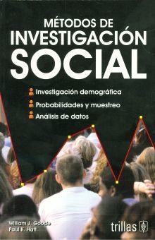 sotano_covers/9789682/9789682476686.jpg