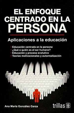 sotano_covers/9789682/9789682476884.jpg