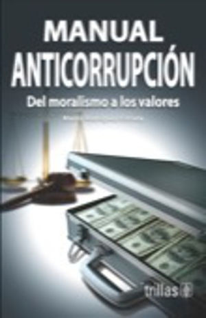 sotano_covers/9789682/9789682478086.jpg