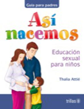 sotano_covers/9789682/9789682478871.jpg