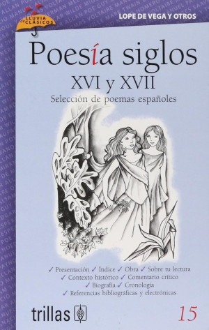 sotano_covers/9789682/9789682479694.jpg