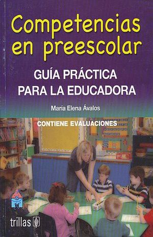 sotano_covers/9789682/9789682479748.jpg