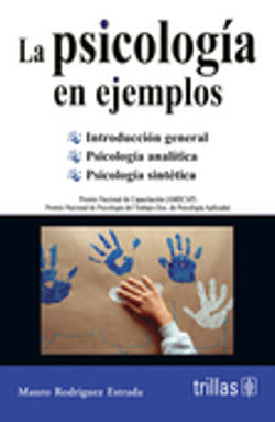 sotano_covers/9789682/9789682479816.jpg