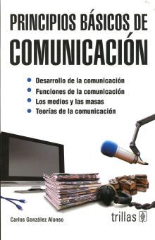 sotano_covers/9789682/9789682482373.jpg