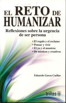 sotano_covers/9789682/9789682483448.jpg