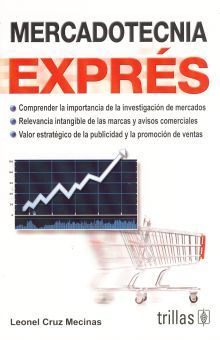 sotano_covers/9789682/9789682483509.jpg