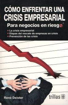 sotano_covers/9789682/9789682484162.jpg