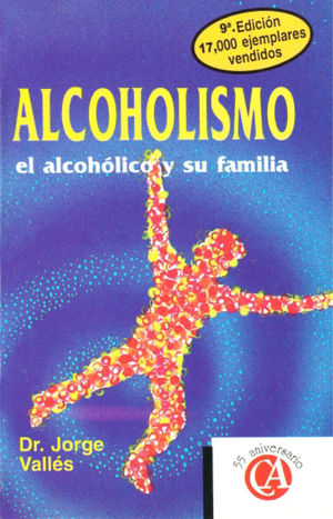 sotano_covers/9789684/9789684000698.jpg
