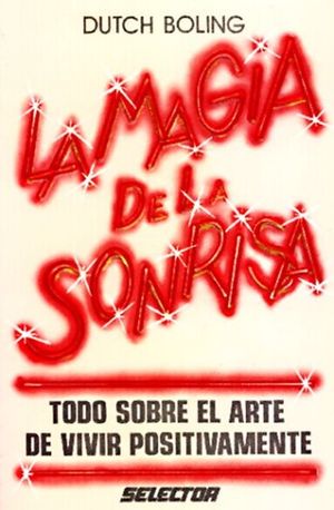 sotano_covers/9789684/9789684033405.jpg