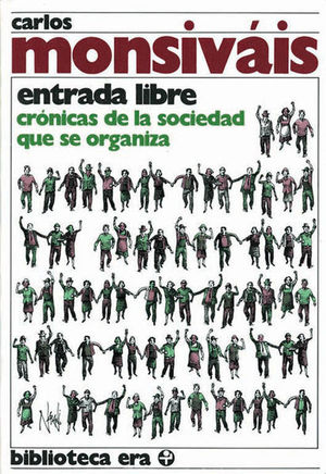 sotano_covers/9789684/9789684111707.jpg