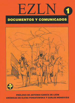 sotano_covers/9789684/9789684113688.jpg
