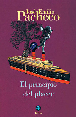 sotano_covers/9789684/9789684114104.jpg