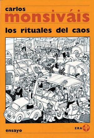 sotano_covers/9789684/9789684115293.jpg
