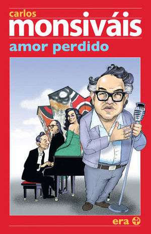 sotano_covers/9789684/9789684116252.jpg