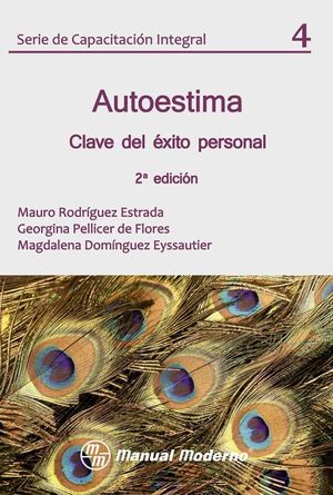 sotano_covers/9789684/9789684268494.jpg