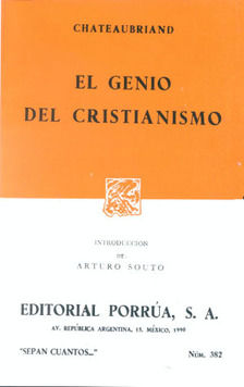 sotano_covers/9789684/9789684327788.jpg