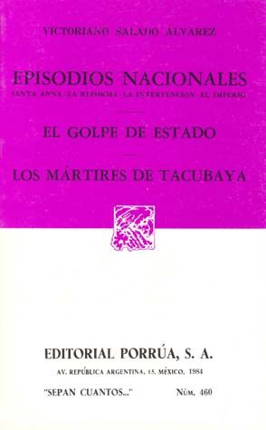 sotano_covers/9789684/9789684329997.jpg