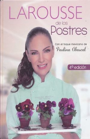 sotano_covers/9789684/9789684393929.jpg