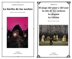 sotano_covers/9789684/9789684397026.jpg