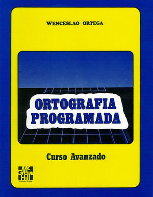 sotano_covers/9789684/9789684518841.jpg