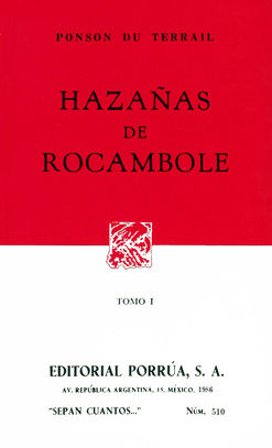 sotano_covers/9789684/9789684521766.jpg