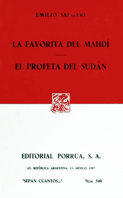 sotano_covers/9789684/9789684522527.jpg