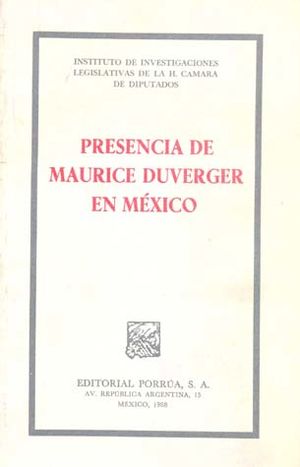 sotano_covers/9789684/9789684523319.jpg