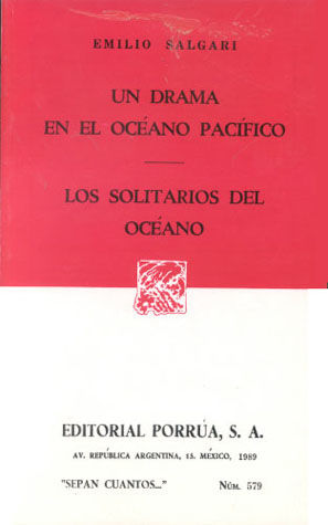 sotano_covers/9789684/9789684523654.jpg