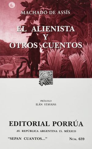 sotano_covers/9789684/9789684526969.jpg