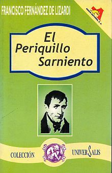 sotano_covers/9789684/9789684532359.jpg