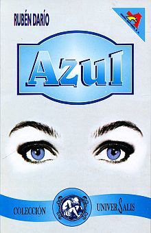 sotano_covers/9789684/9789684532403.jpg