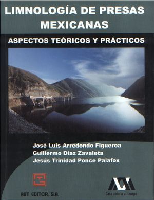 sotano_covers/9789684/9789684631366.jpg