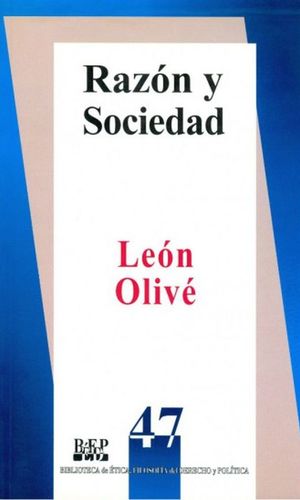 sotano_covers/9789684/9789684762527.jpg