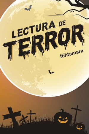 Paquete De Terror #03