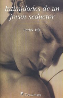 sotano_covers/9789684/9789684765603.jpg