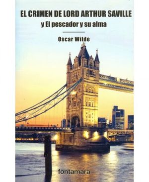 sotano_covers/9789684/9789684765757.jpg