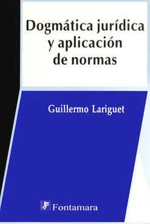 sotano_covers/9789684/9789684766037.jpg