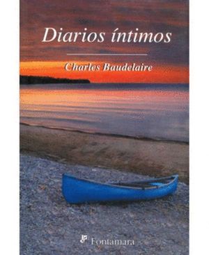 sotano_covers/9789684/9789684766747.jpg
