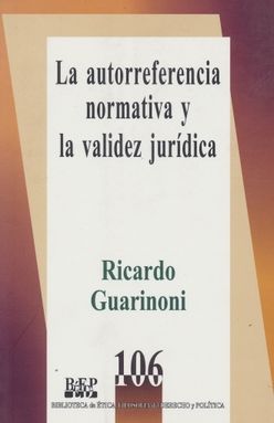 sotano_covers/9789684/9789684767171.jpg