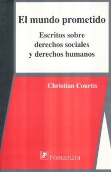 sotano_covers/9789684/9789684767270.jpg