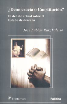 sotano_covers/9789684/9789684767300.jpg