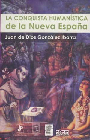 sotano_covers/9789684/9789684767751.jpg