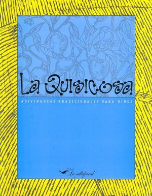 sotano_covers/9789684/9789684940079.jpg