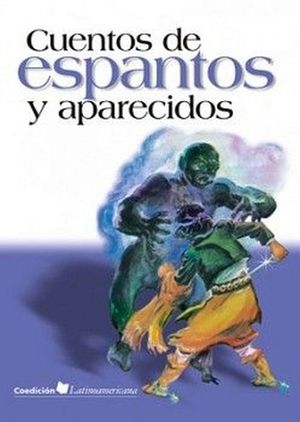 sotano_covers/9789684/9789684940918.jpg